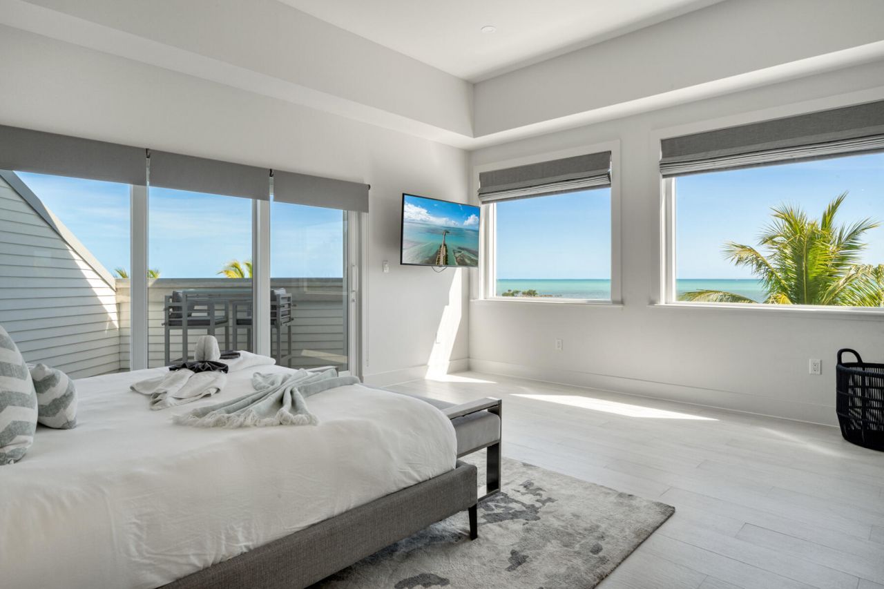 80639 Old Highway, Unit 309, Islamorada, FL 33036 Photo