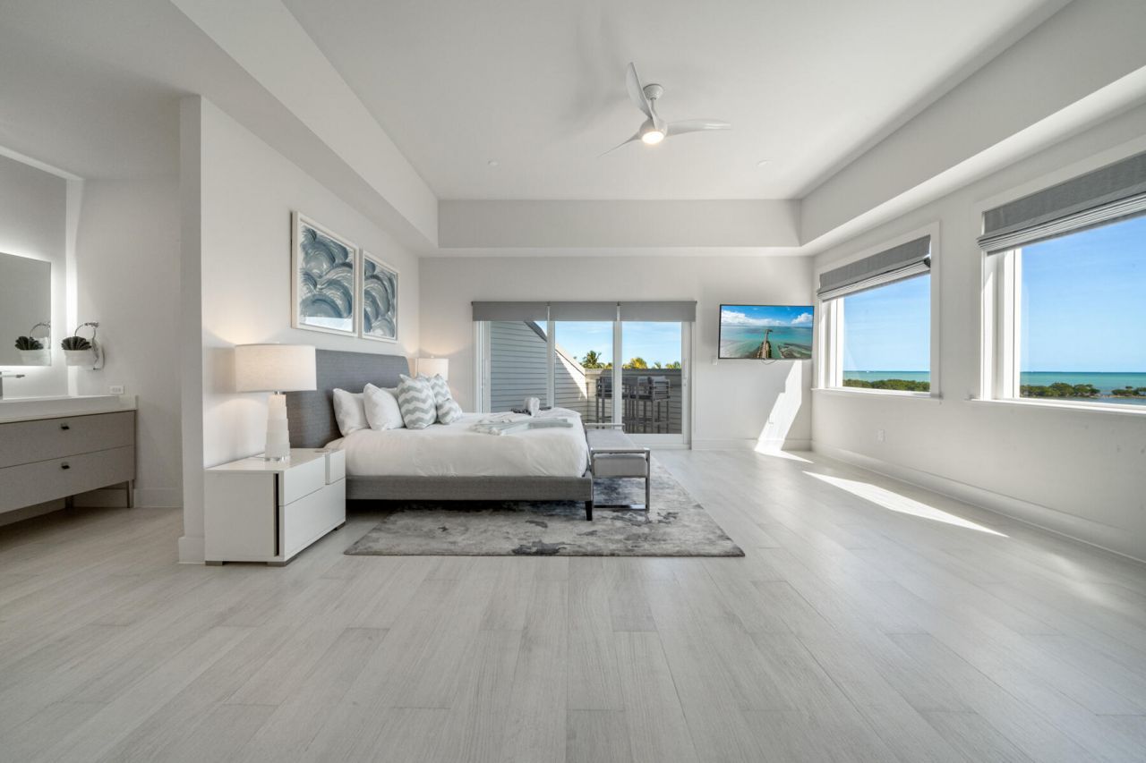 80639 Old Highway, Unit 309, Islamorada, FL 33036 Photo