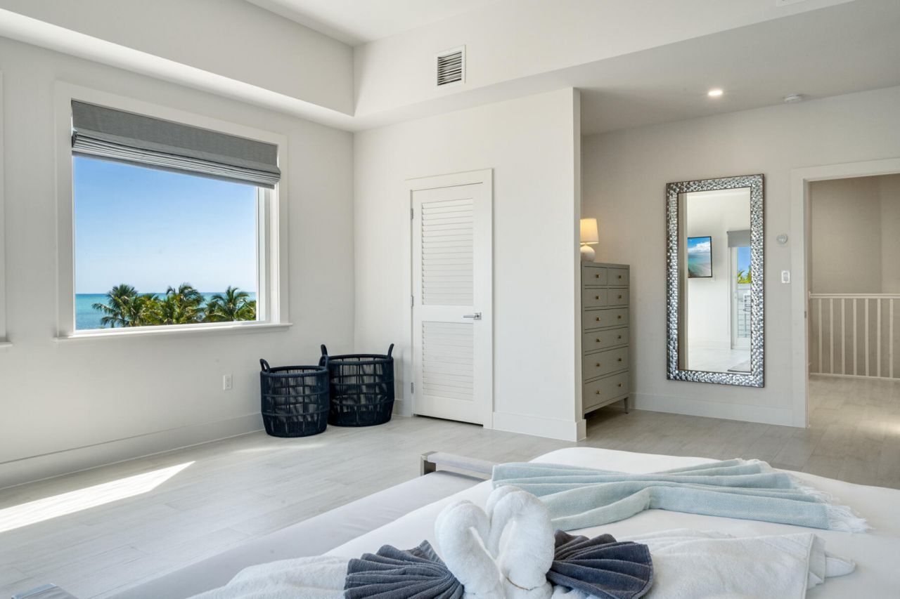 80639 Old Highway, Unit 309, Islamorada, FL 33036 Photo