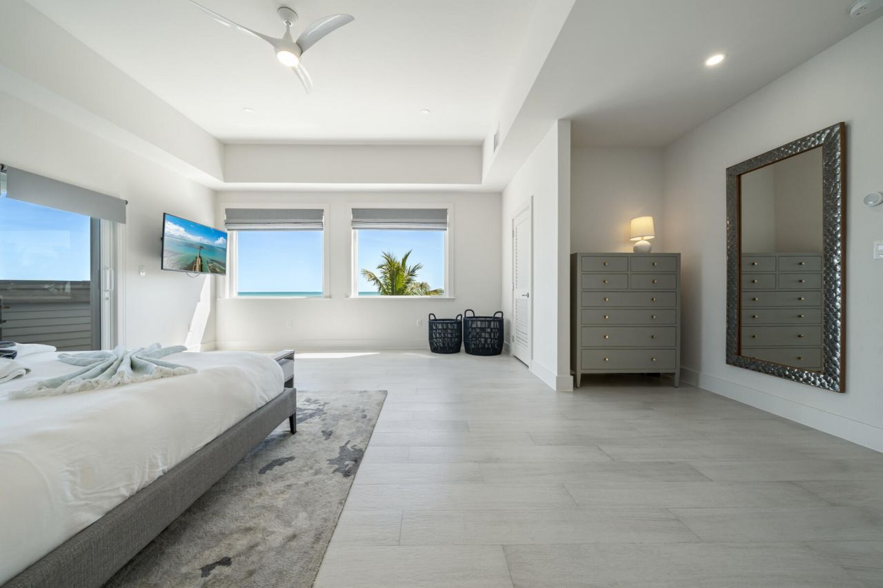 80639 Old Highway, Unit 309, Islamorada, FL 33036 Photo