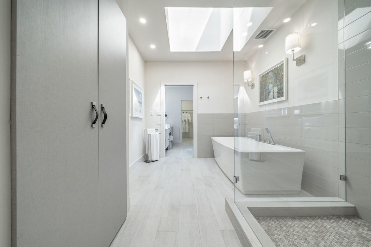 80639 Old Highway, Unit 309, Islamorada, FL 33036 Photo