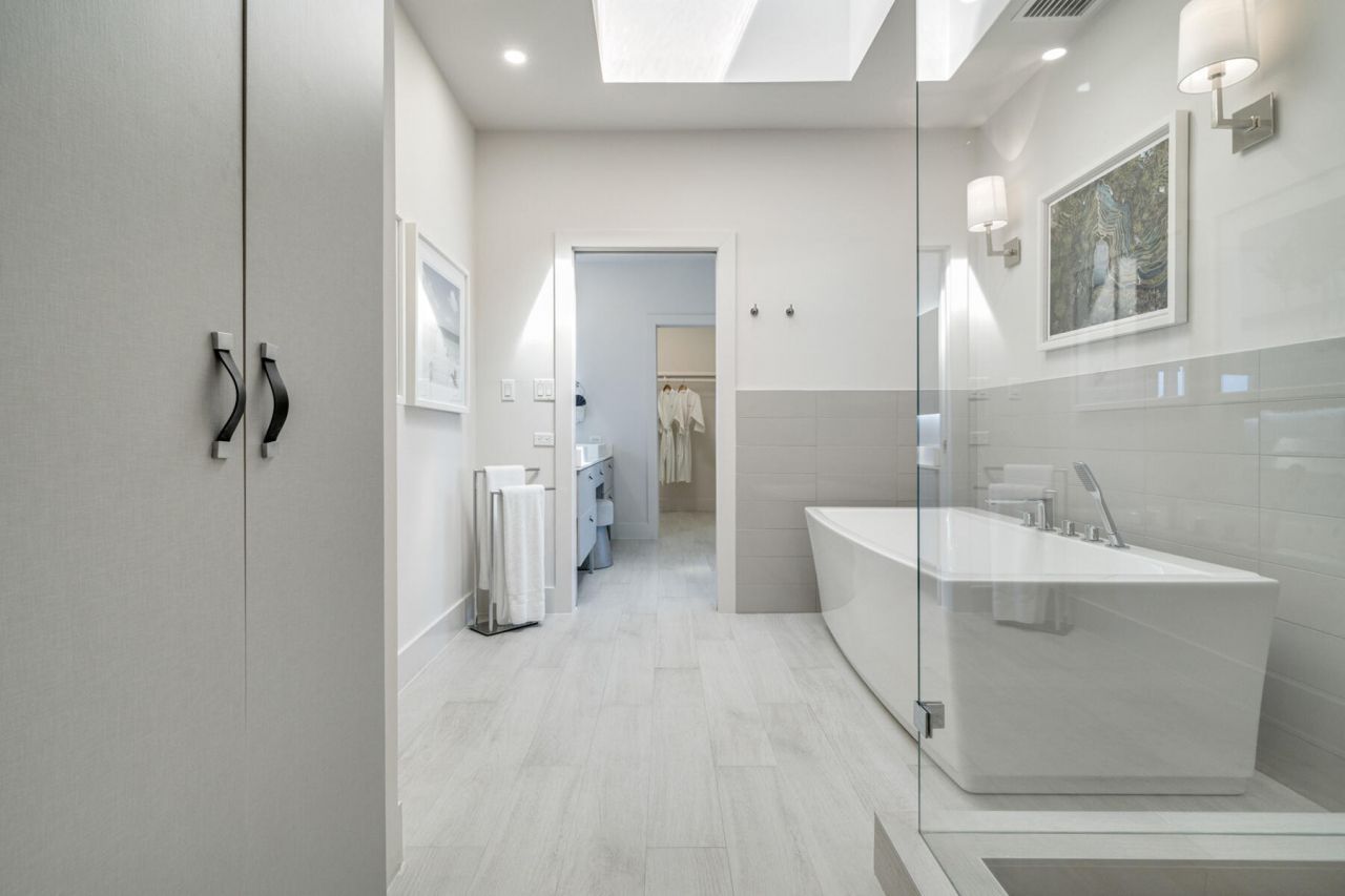 80639 Old Highway, Unit 309, Islamorada, FL 33036 Photo