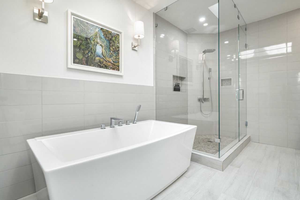 80639 Old Highway, Unit 309, Islamorada, FL 33036 Photo