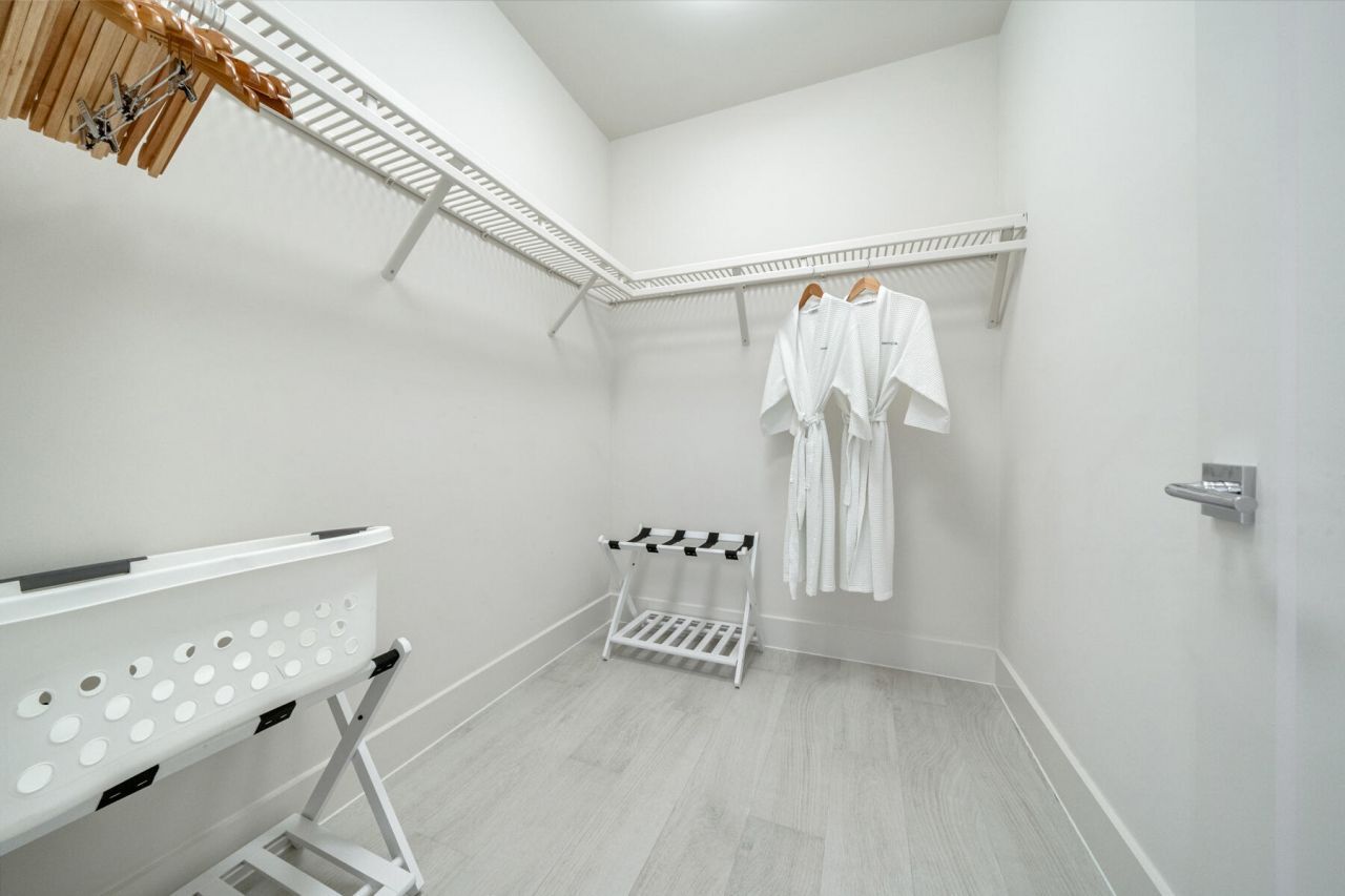 80639 Old Highway, Unit 309, Islamorada, FL 33036 Photo