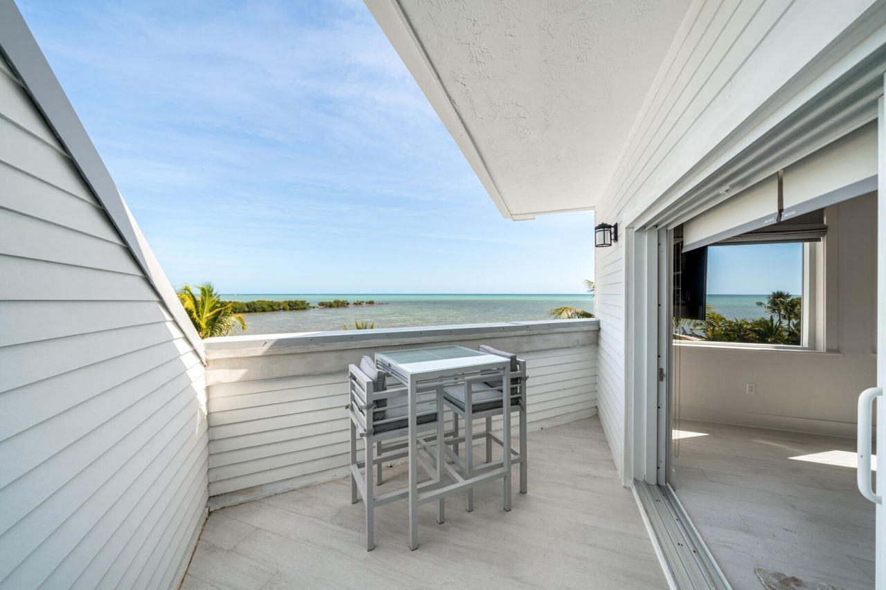80639 Old Highway, Unit 309, Islamorada, FL 33036 Photo