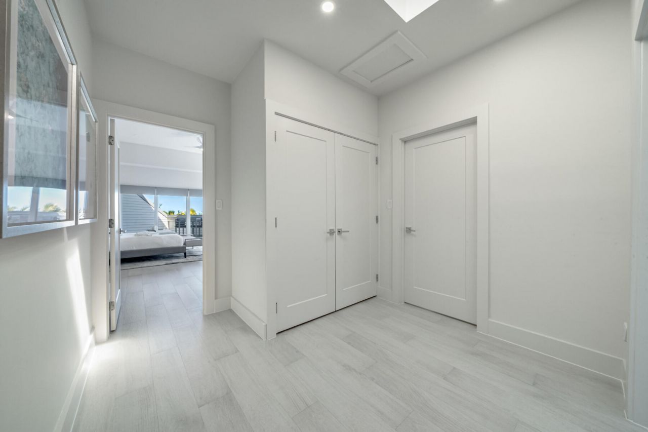 80639 Old Highway, Unit 309, Islamorada, FL 33036 Photo