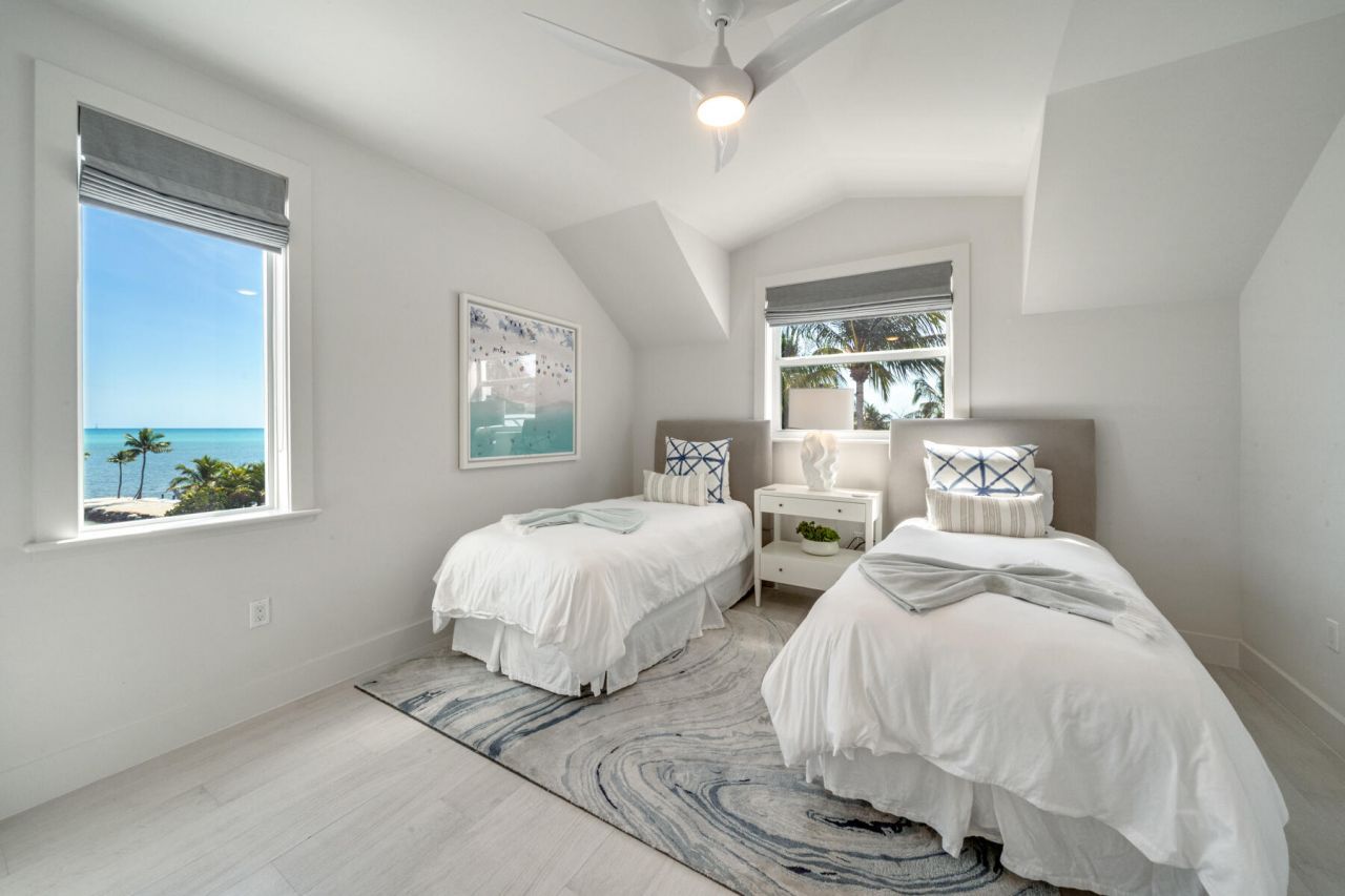 80639 Old Highway, Unit 309, Islamorada, FL 33036 Photo