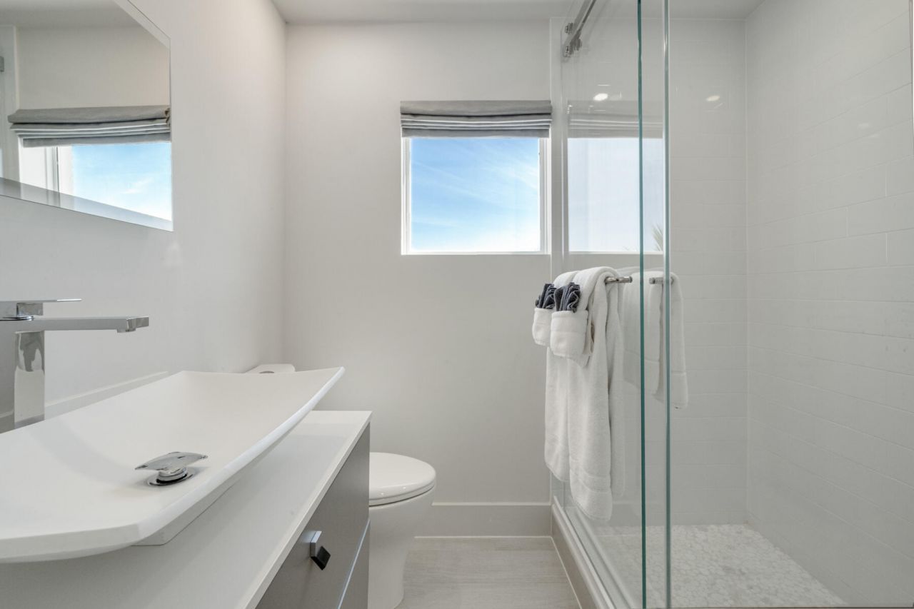 80639 Old Highway, Unit 309, Islamorada, FL 33036 Photo