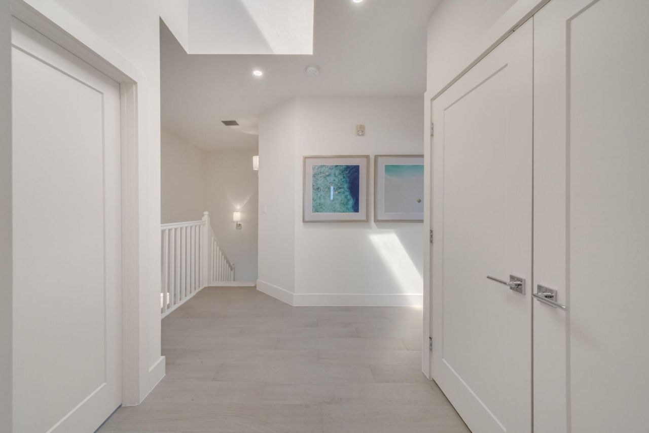 80639 Old Highway, Unit 309, Islamorada, FL 33036 Photo