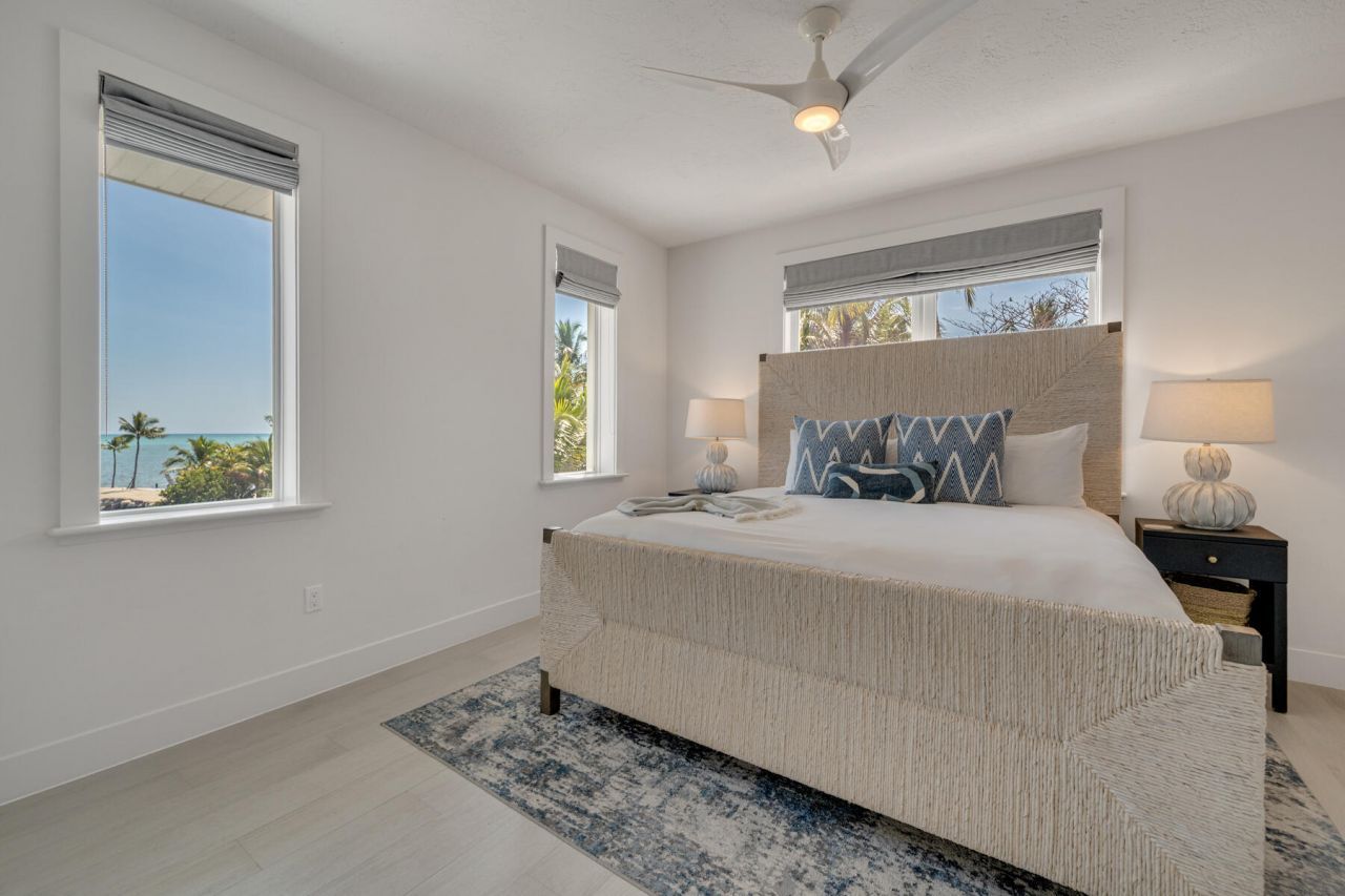 80639 Old Highway, Unit 309, Islamorada, FL 33036 Photo