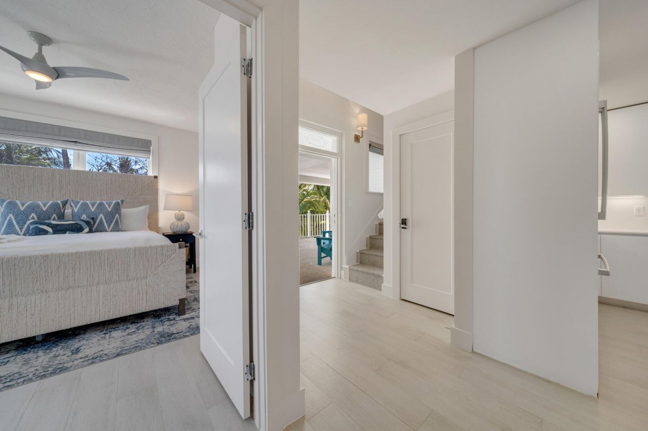 80639 Old Highway, Unit 309, Islamorada, FL 33036 Photo