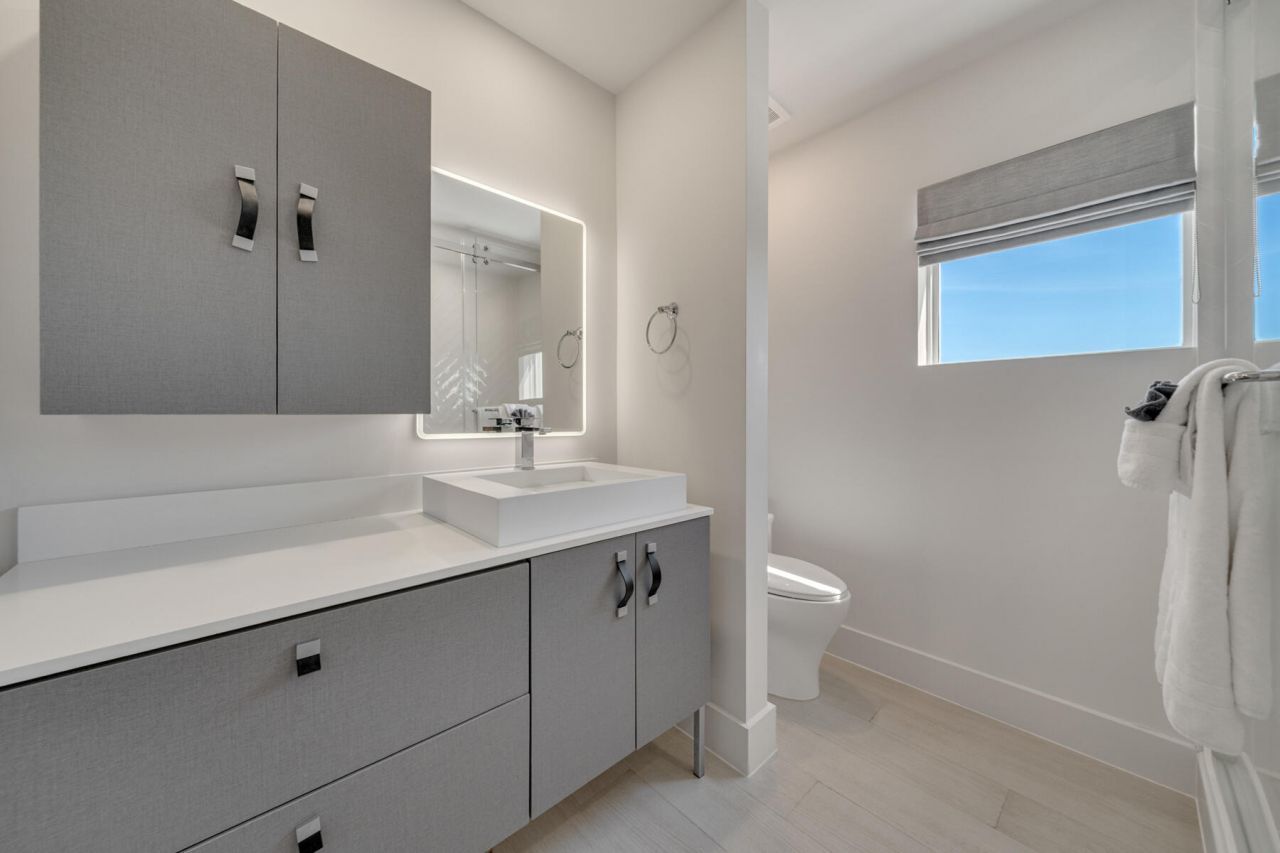 80639 Old Highway, Unit 309, Islamorada, FL 33036 Photo