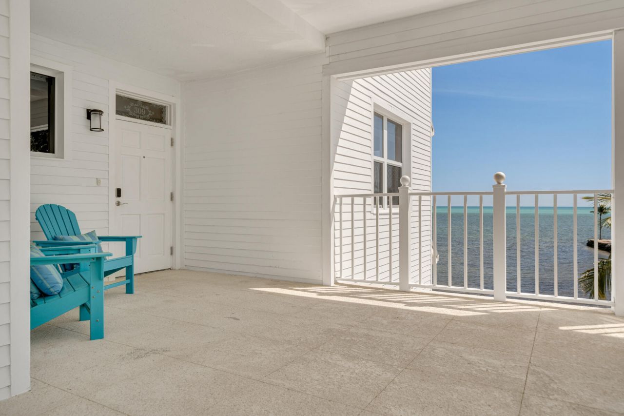 80639 Old Highway, Unit 309, Islamorada, FL 33036 Photo