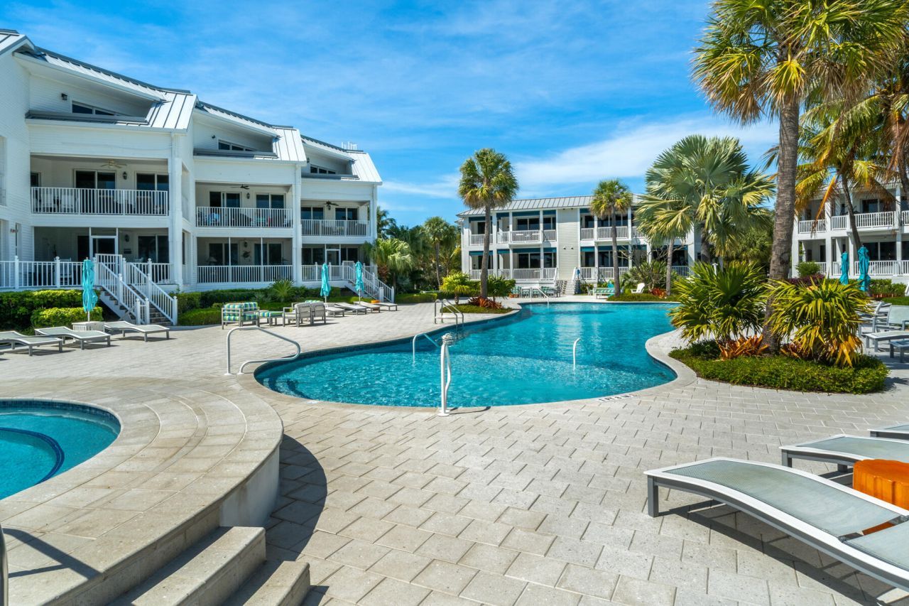 80639 Old Highway, Unit 309, Islamorada, FL 33036 Photo