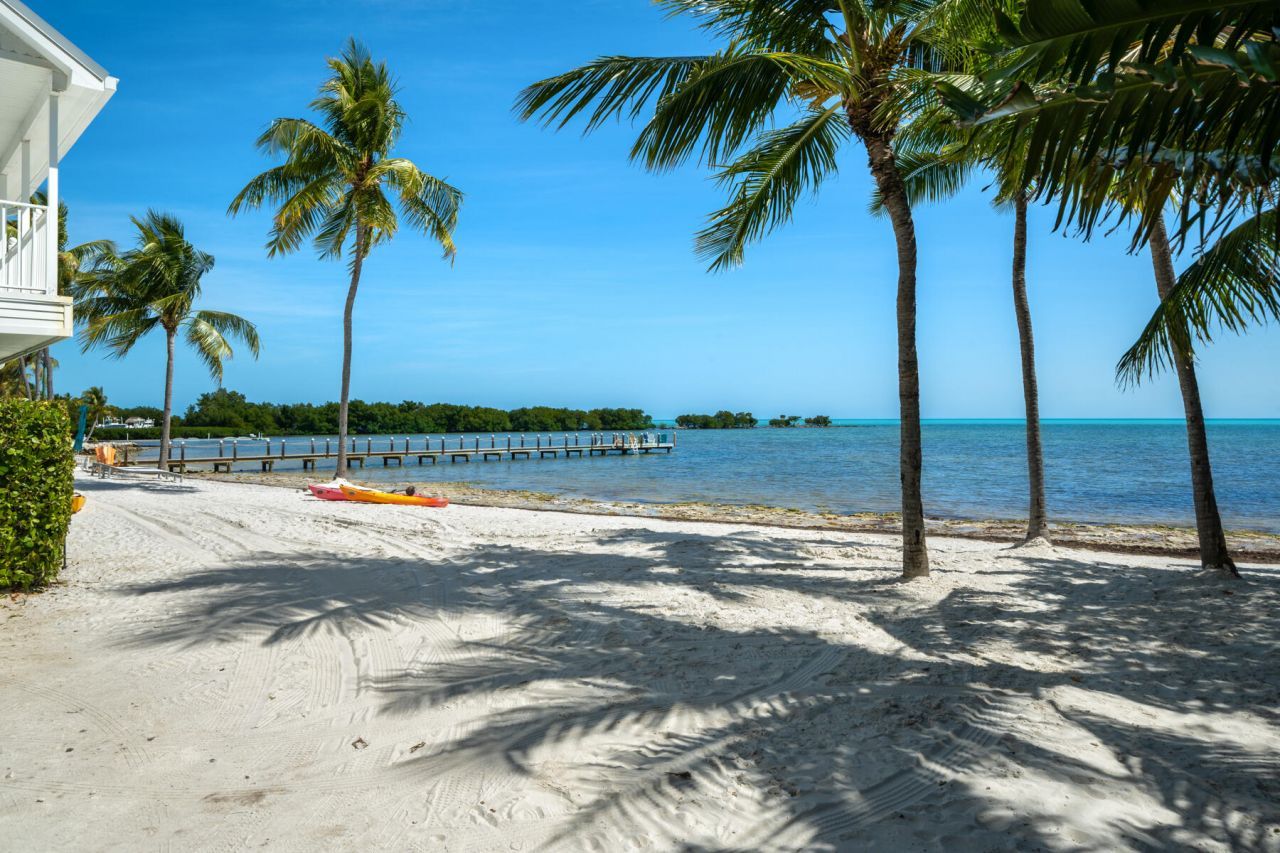 80639 Old Highway, Unit 309, Islamorada, FL 33036 Photo