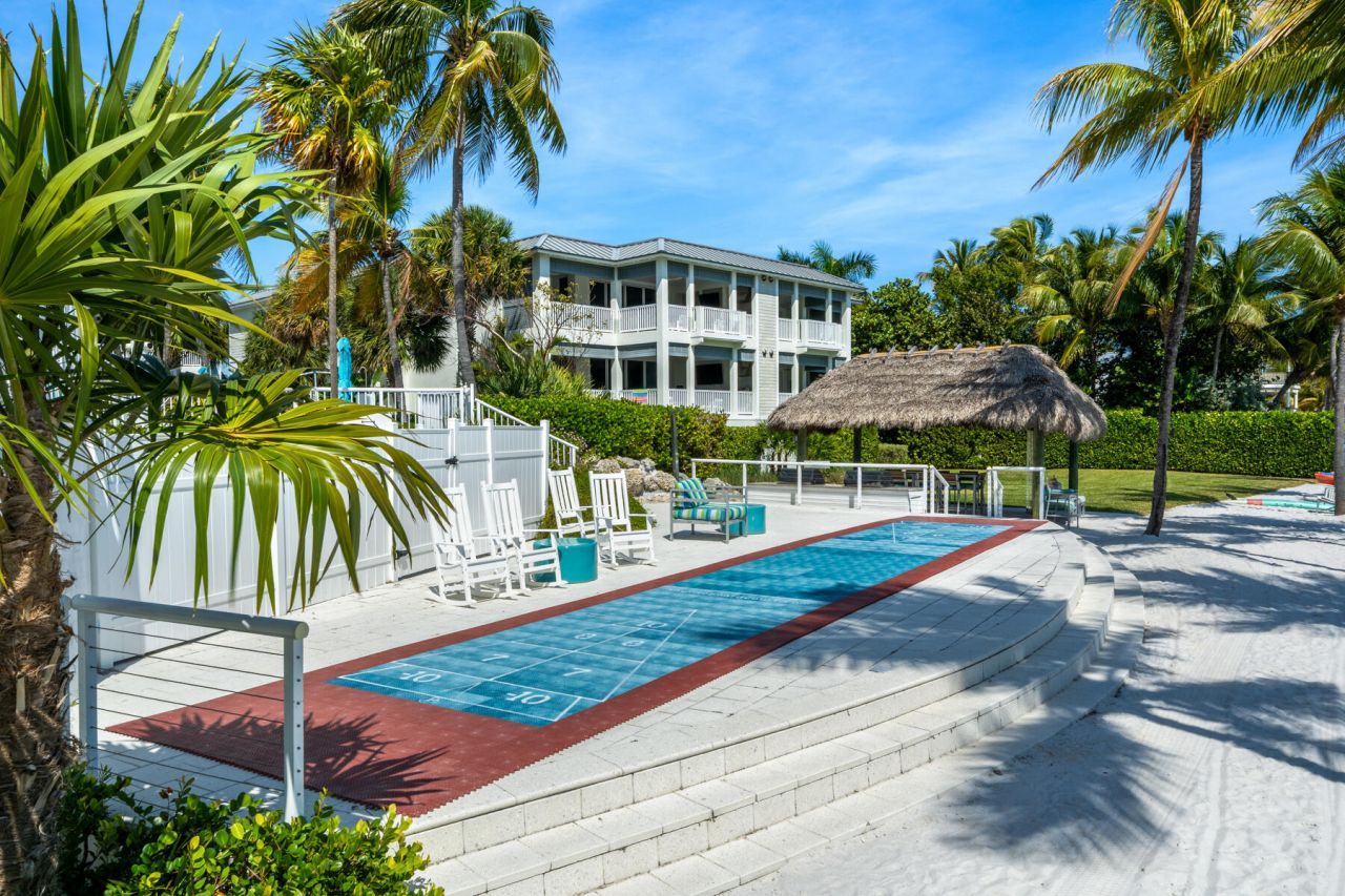 80639 Old Highway, Unit 309, Islamorada, FL 33036 Photo