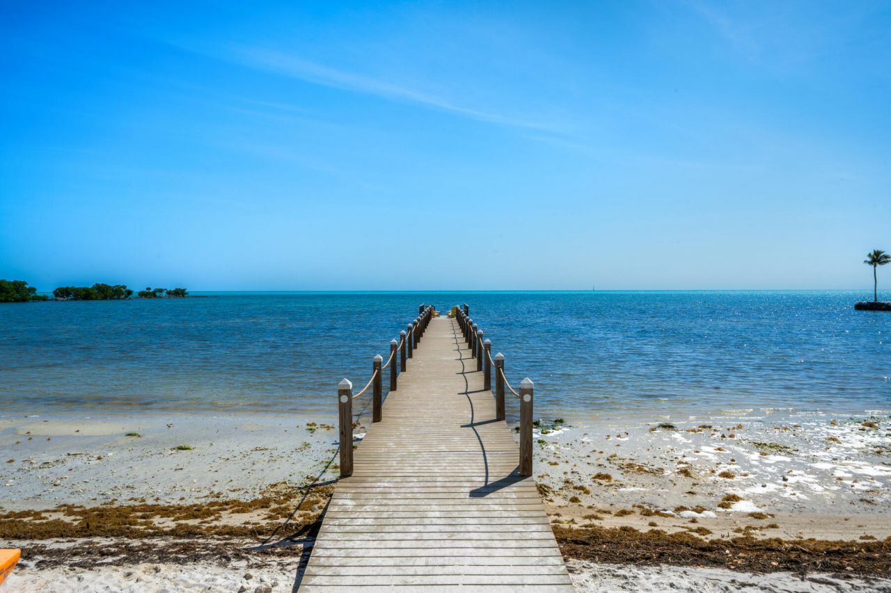 80639 Old Highway, Unit 309, Islamorada, FL 33036 Photo