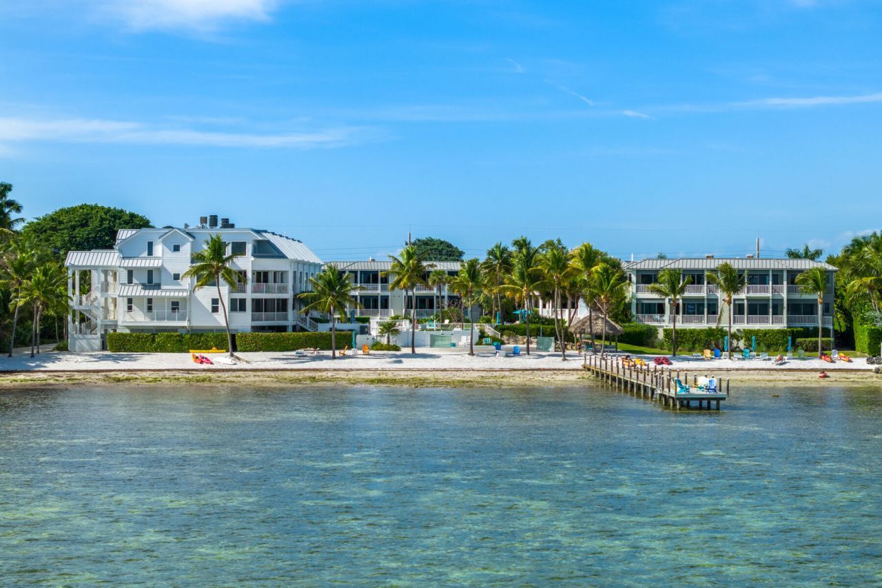 80639 Old Highway, Unit 309, Islamorada, FL 33036 Photo