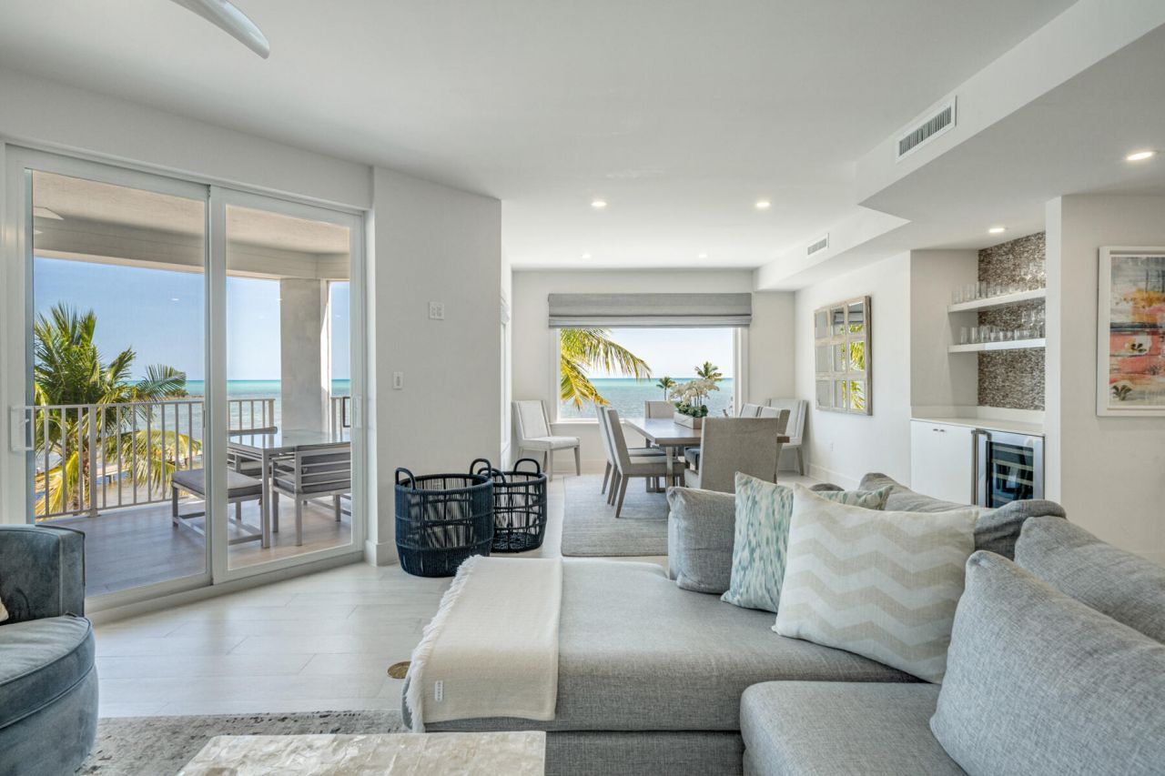 80639 Old Highway, Unit 309, Islamorada, FL 33036 Photo