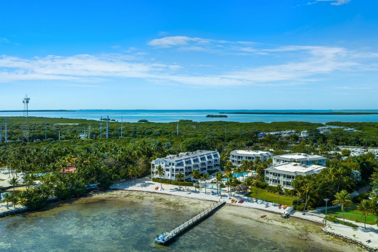 80639 Old Highway, Unit 309, Islamorada, FL 33036 Photo