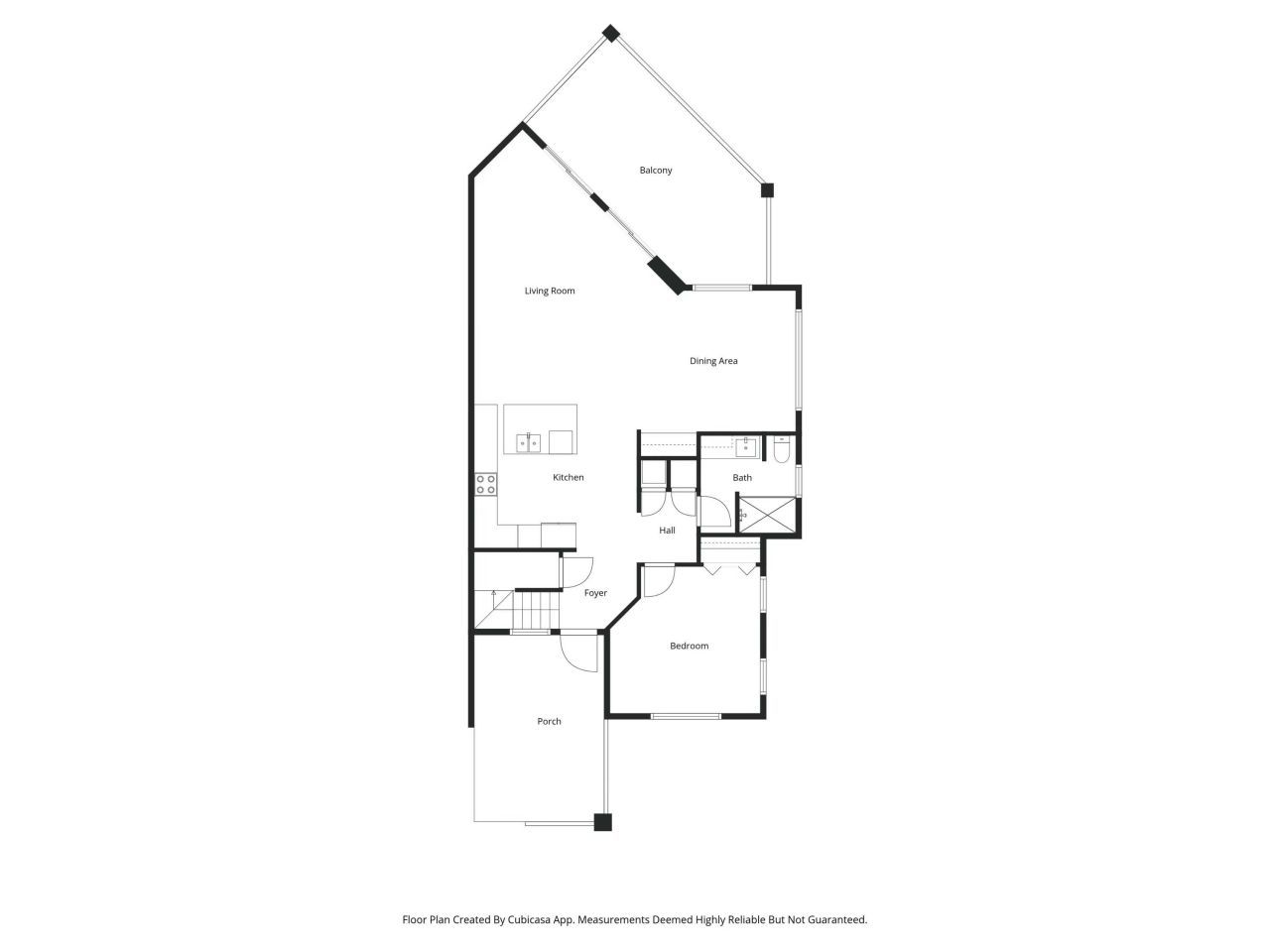 80639 Old Highway, Unit 309, Islamorada, FL 33036 Photo