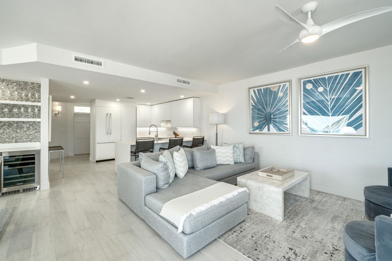 80639 Old Highway, Unit 309, Islamorada, FL 33036 Photo