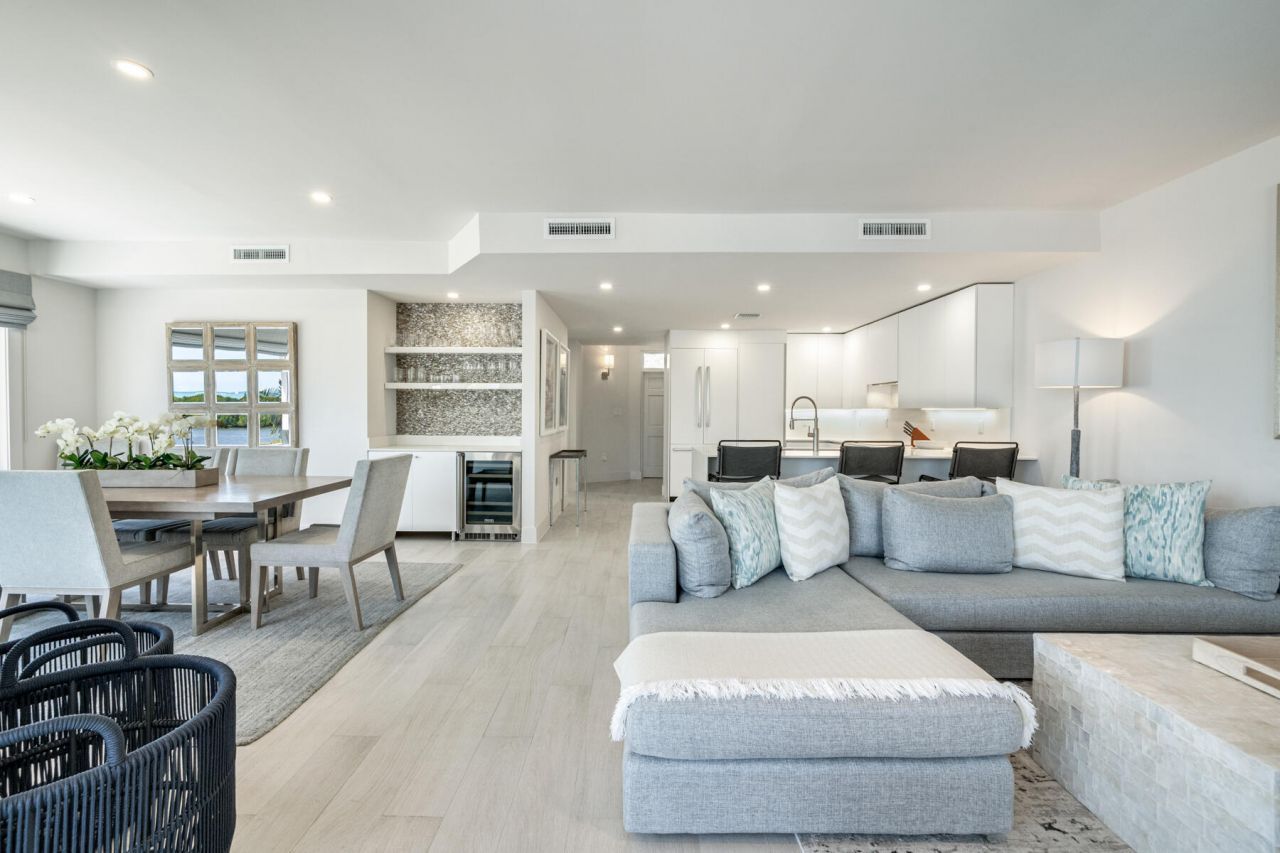 80639 Old Highway, Unit 309, Islamorada, FL 33036 Photo