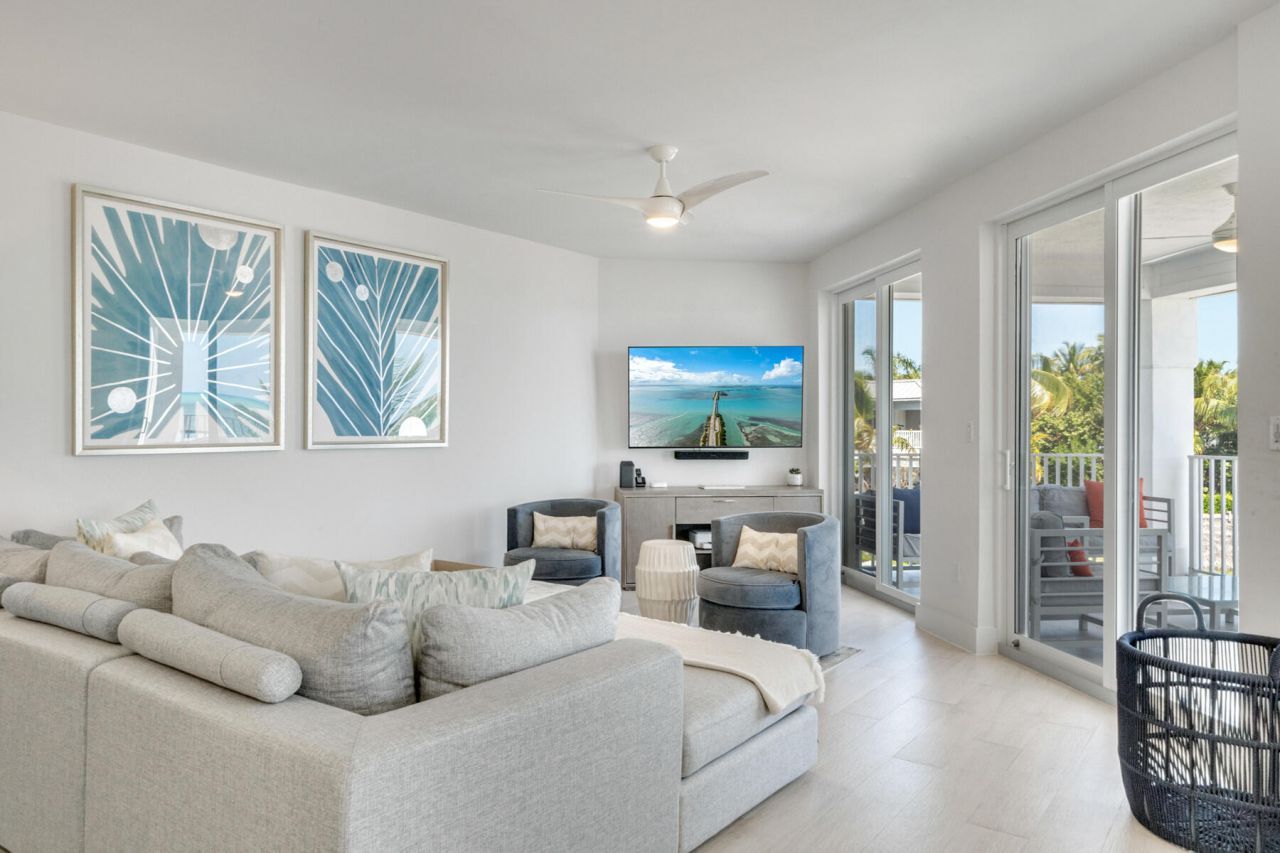 80639 Old Highway, Unit 309, Islamorada, FL 33036 Photo