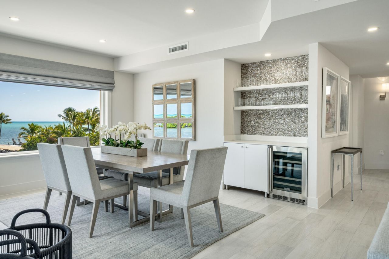 80639 Old Highway, Unit 309, Islamorada, FL 33036 Photo