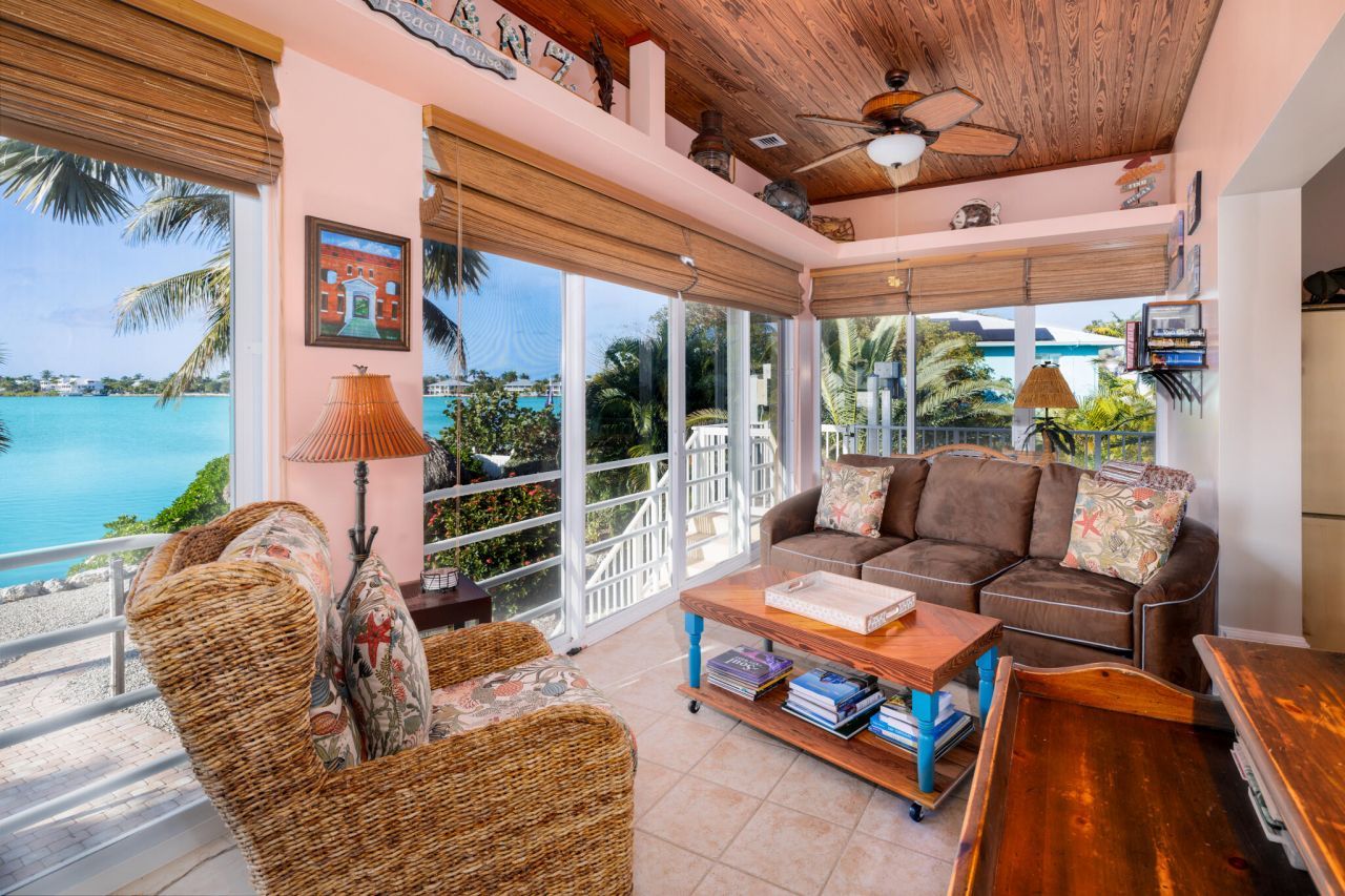 17041 Marlin Drive, Sugarloaf, FL 33042 Photo