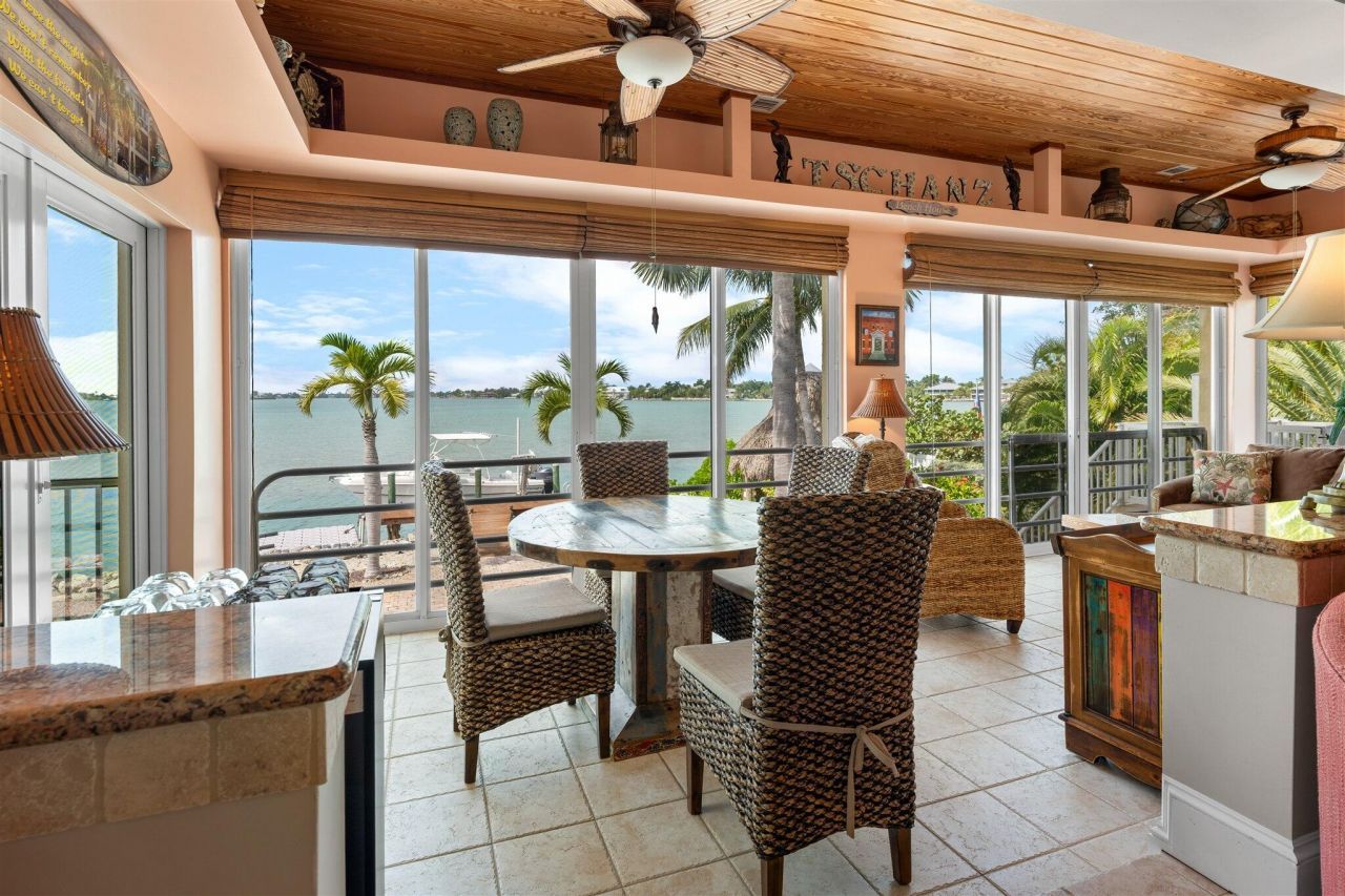 17041 Marlin Drive, Sugarloaf, FL 33042 Photo