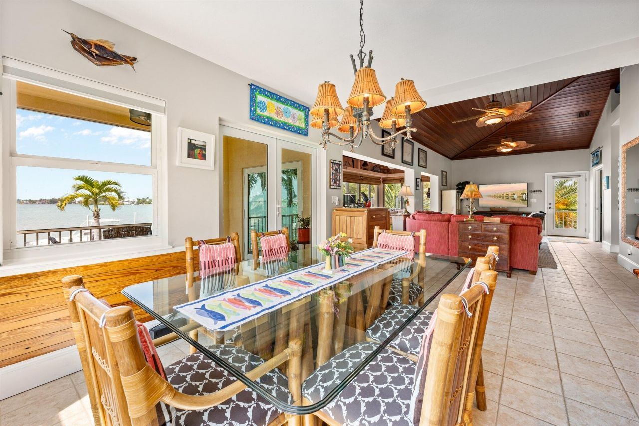 17041 Marlin Drive, Sugarloaf, FL 33042 Photo