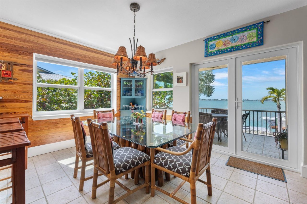 17041 Marlin Drive, Sugarloaf, FL 33042 Photo