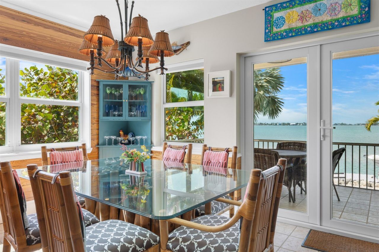 17041 Marlin Drive, Sugarloaf, FL 33042 Photo