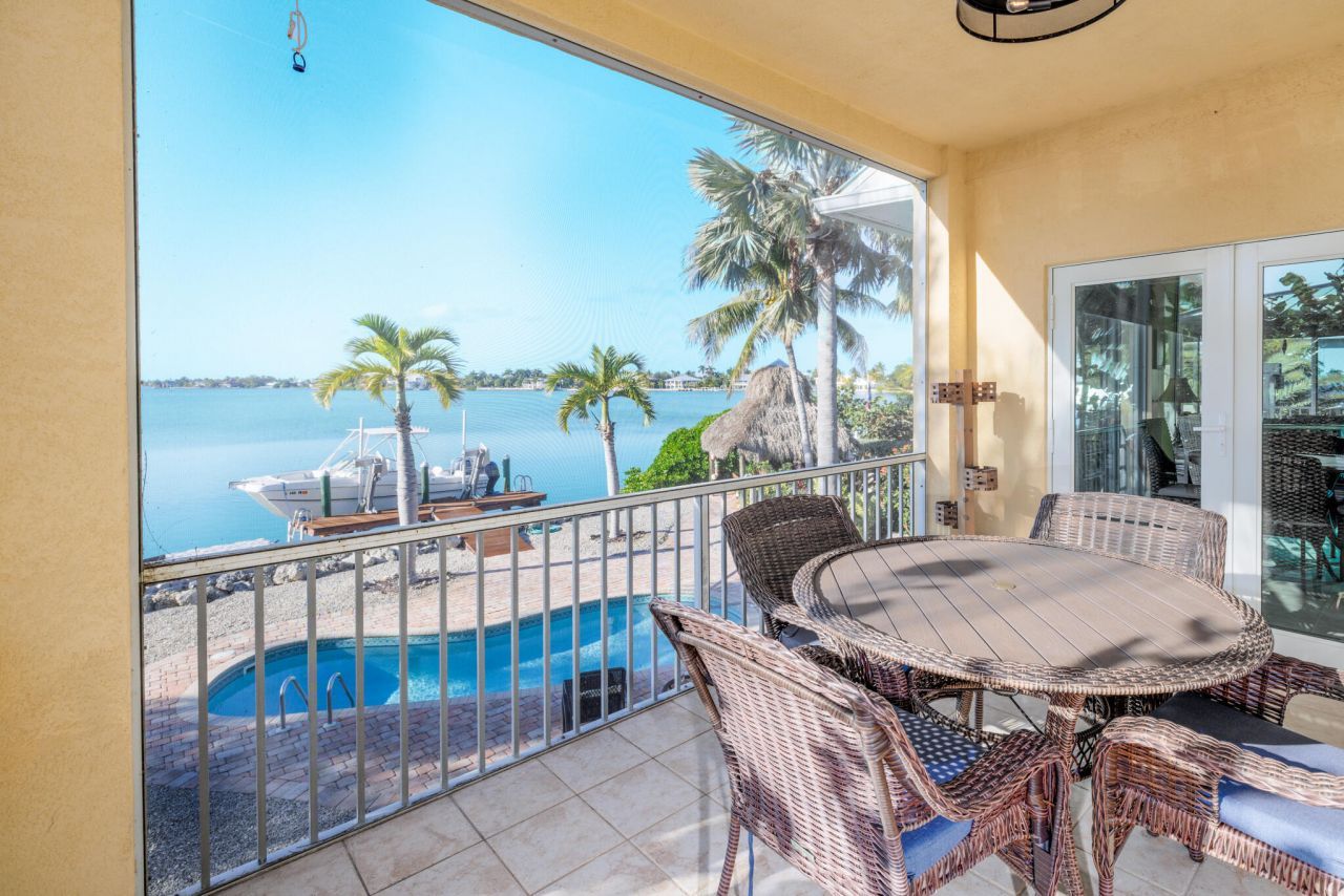 17041 Marlin Drive, Sugarloaf, FL 33042 Photo