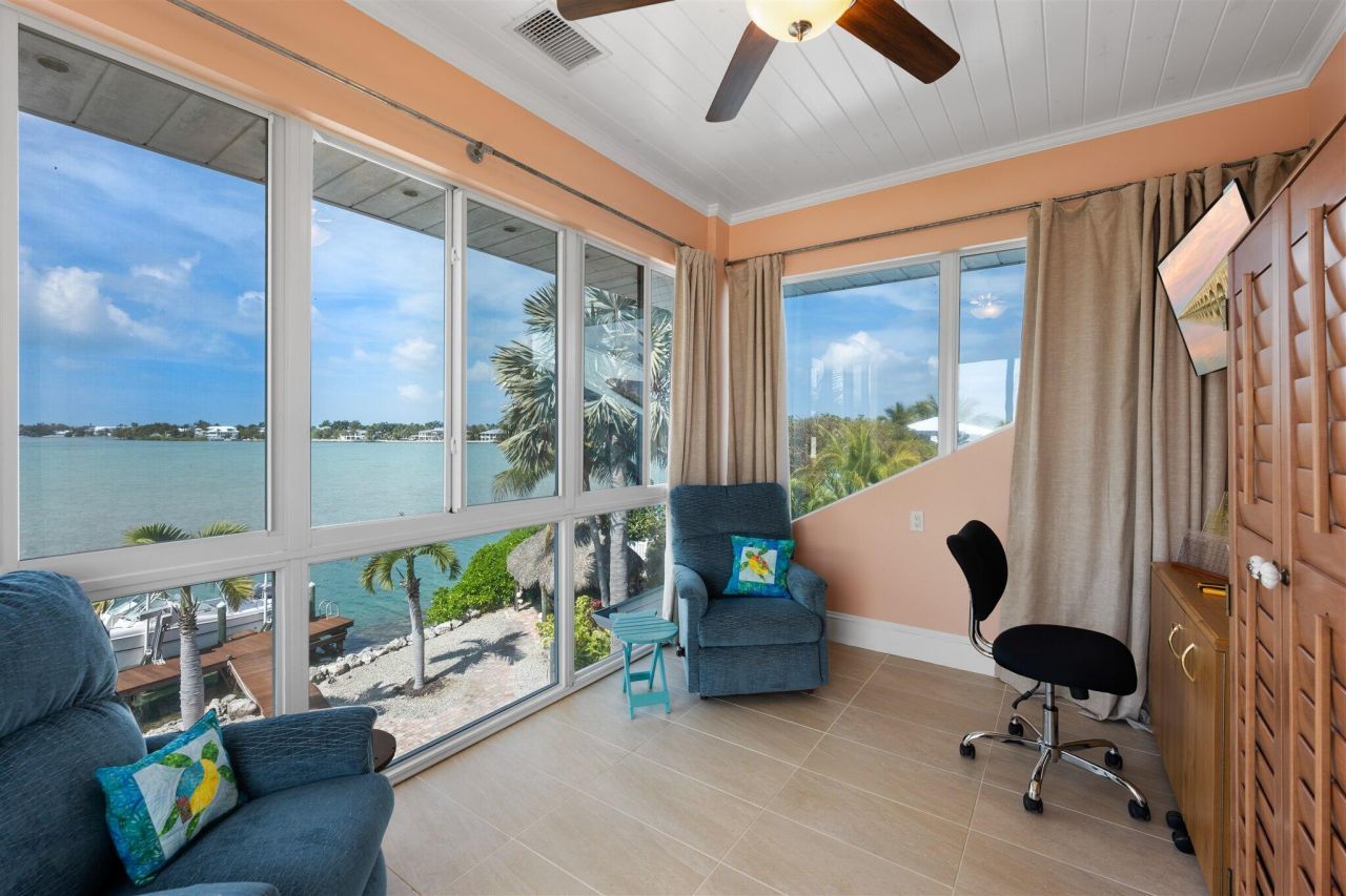 17041 Marlin Drive, Sugarloaf, FL 33042 Photo