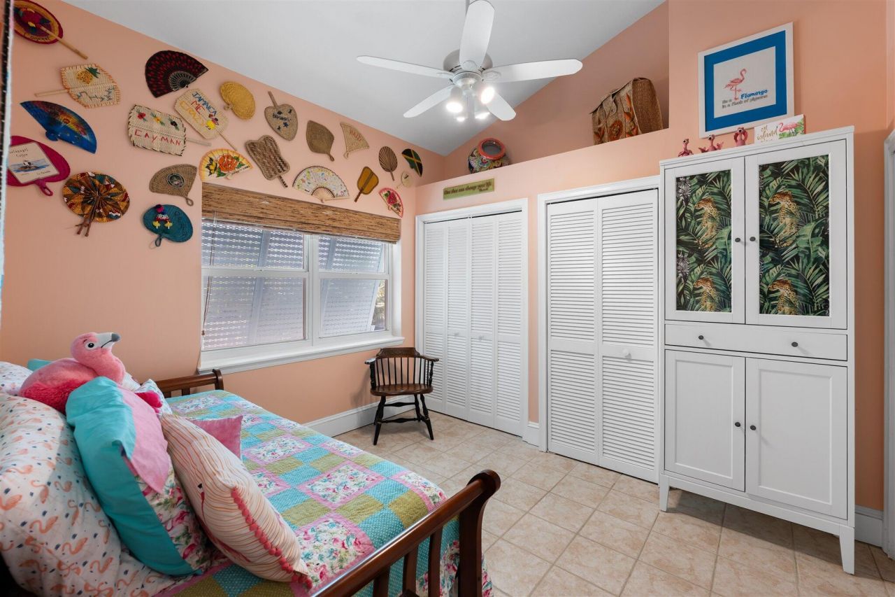 17041 Marlin Drive, Sugarloaf, FL 33042 Photo