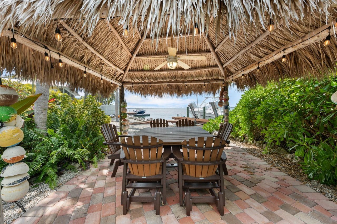 17041 Marlin Drive, Sugarloaf, FL 33042 Photo