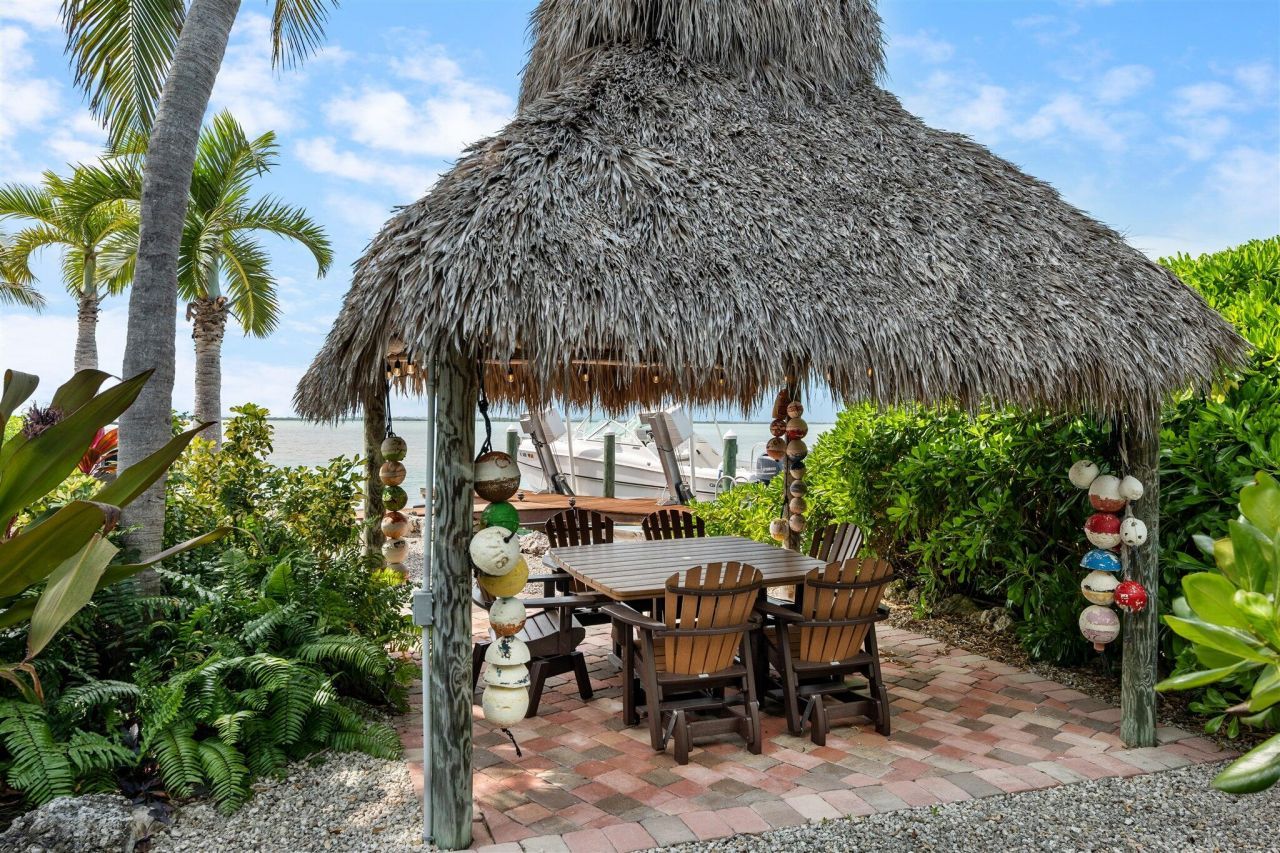 17041 Marlin Drive, Sugarloaf, FL 33042 Photo