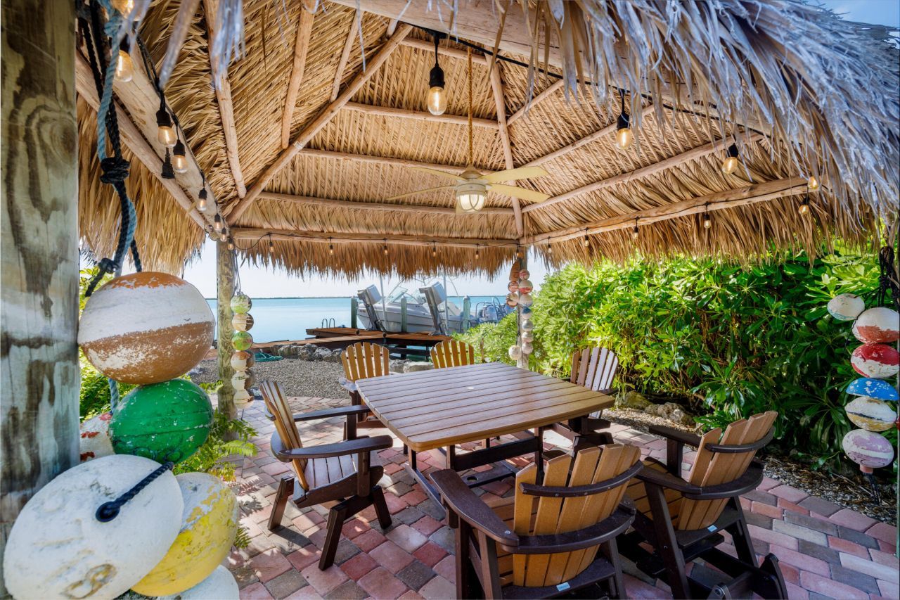 17041 Marlin Drive, Sugarloaf, FL 33042 Photo