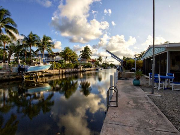 11295 6Th Avenue Gulf, MARATHON, FL 33050