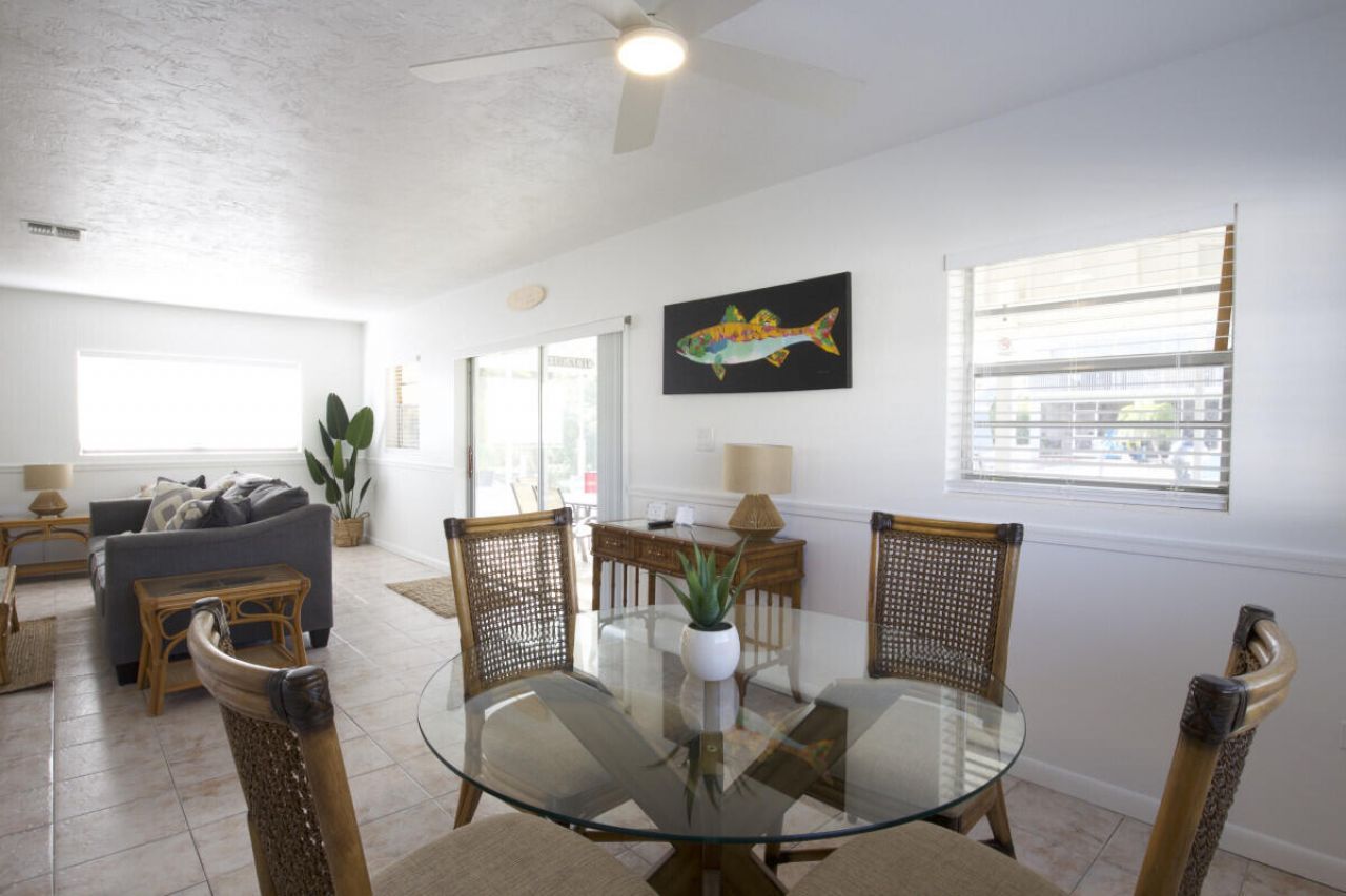 11295 6th Avenue Gulf, Marathon, FL 33050 Photo