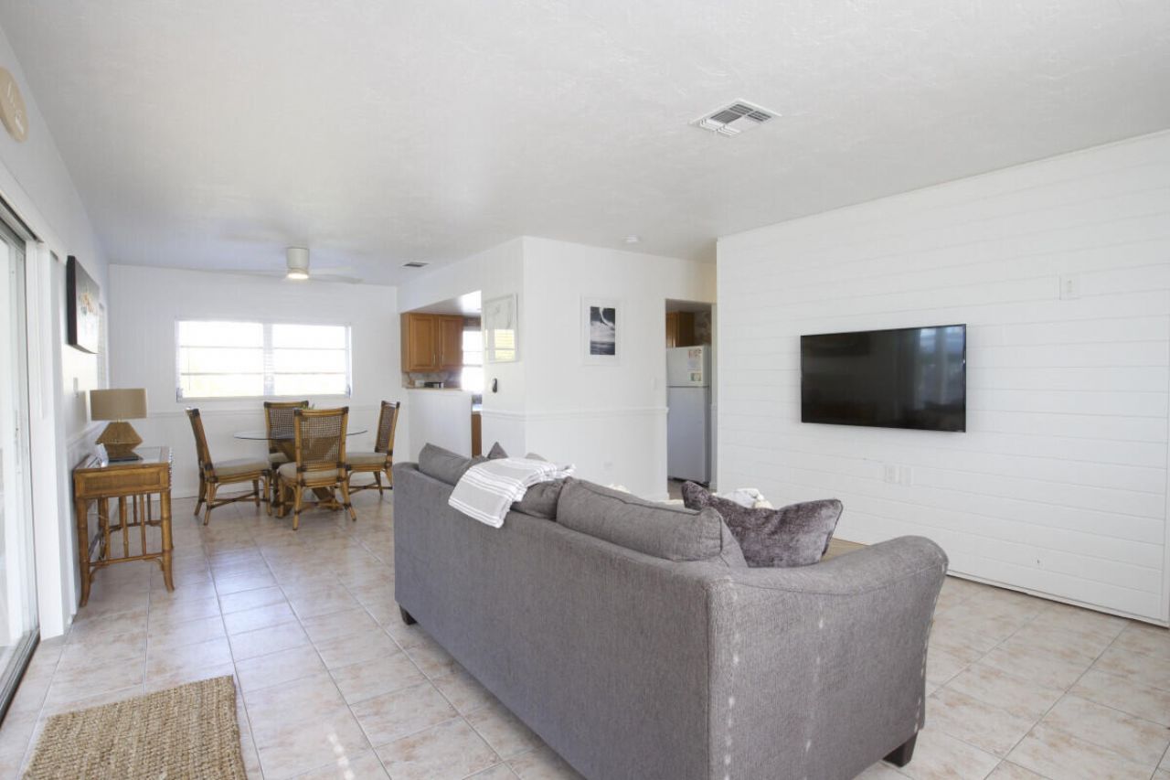 11295 6th Avenue Gulf, Marathon, FL 33050 Photo