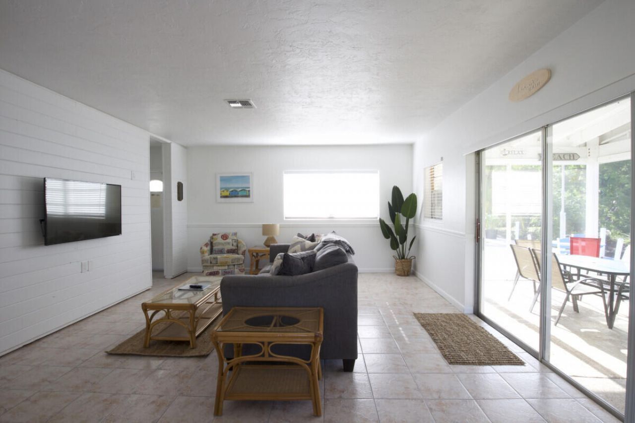 11295 6th Avenue Gulf, Marathon, FL 33050 Photo