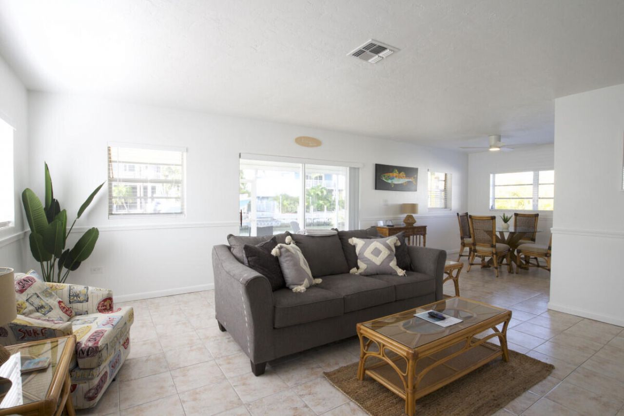 11295 6th Avenue Gulf, Marathon, FL 33050 Photo