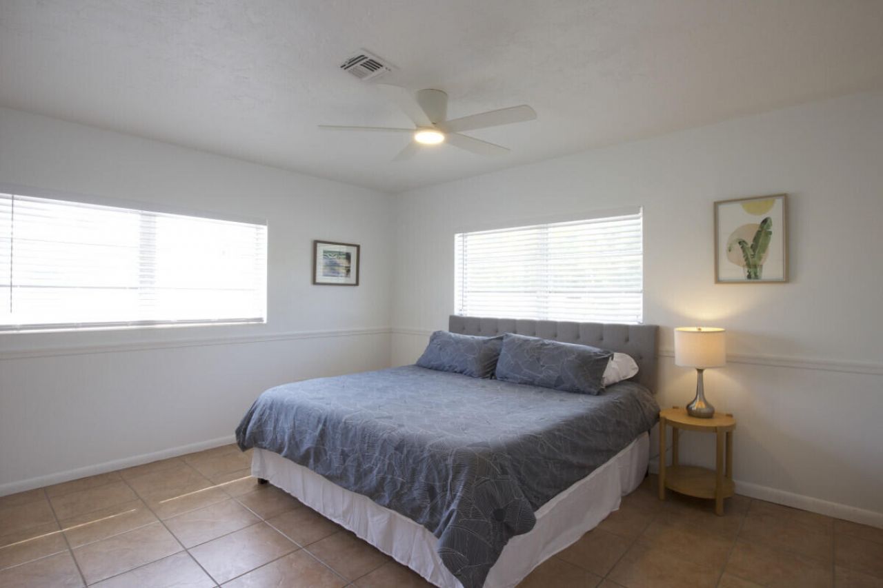 11295 6th Avenue Gulf, Marathon, FL 33050 Photo