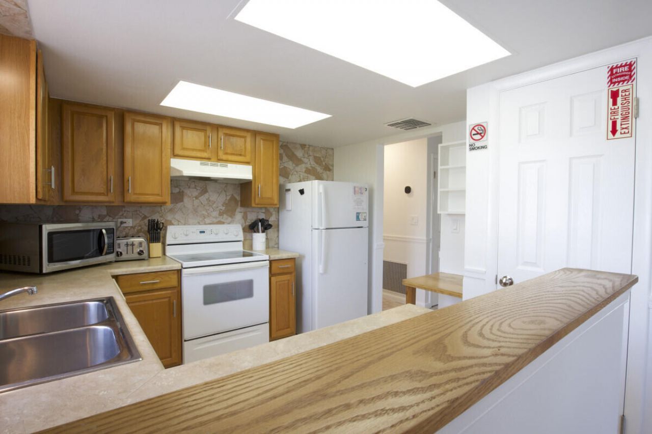 11295 6th Avenue Gulf, Marathon, FL 33050 Photo