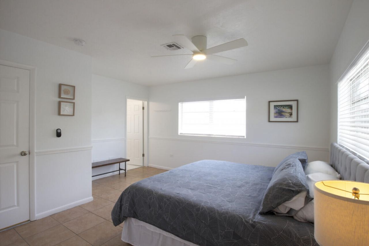 11295 6th Avenue Gulf, Marathon, FL 33050 Photo