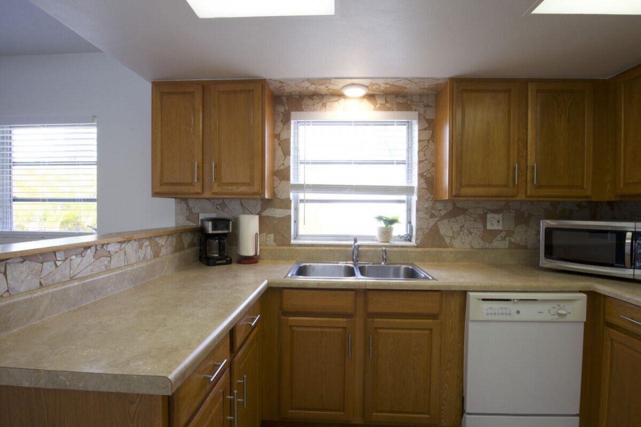 11295 6th Avenue Gulf, Marathon, FL 33050 Photo