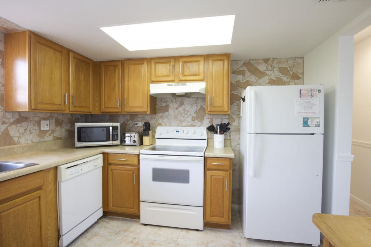 11295 6th Avenue Gulf, Marathon, FL 33050 Photo